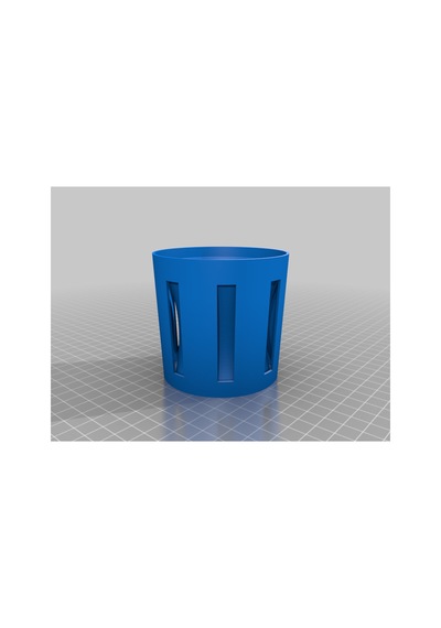 2012-2017 Hyundai İ30 Bardaklık Ek Parçası Coffee Cup Holder İnsert