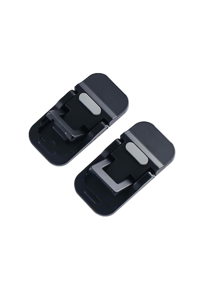 Powermaster Pm-26426 Mini Tablet Laptop Stand Tutucu Tutacağı