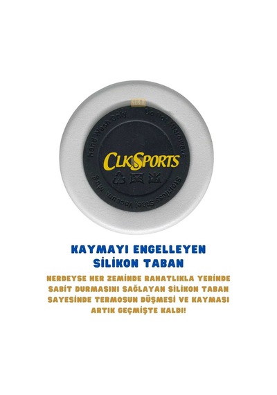 Okul-sırt Çantası + Kalem Çantası Lisanslı Bardaklı Kapak Çelik Termos Premium Set 1 Çok Renkli