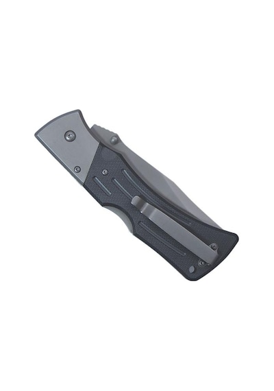 Ka-bar G10 Mule Kamp Çakı Çok Renkli