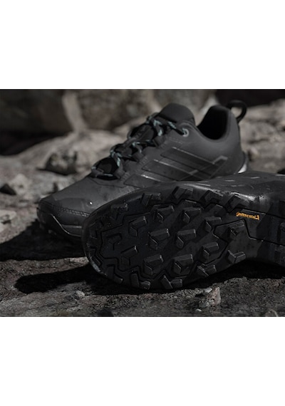Adidas Jq2222 Terrex Skychaser Ax5 Gtx W Kadın Outdoor-bot Siyah