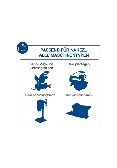 5907107900 Çalışma Alanı/çalışma Masası 5550, Ergonomik Yükseklikte Çalışma, Kolay Taşıma İçin Kompakt Hafif Yapı, Sağlam Yan Uzatma, 150 Kg'a Kadar, Gümüş/mavi
