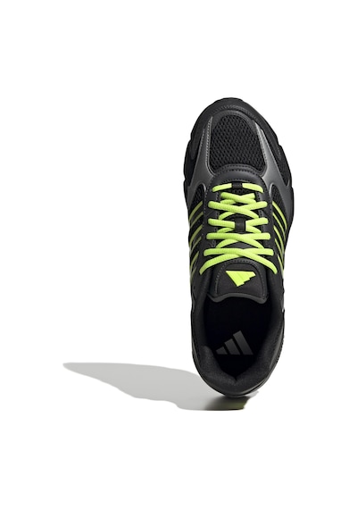 Adidas Erkek Sneaker Siyah Ih0458 Crazychaos 2000 25k339ıh0458 339a121 Siyah