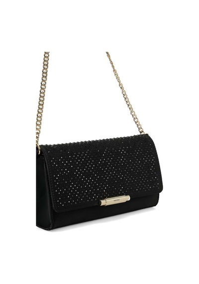 Nine West Bına Ngz576978 6fx Siyah Kadın Kol Çantası 000000000102238984