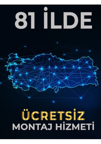 Cozy Su Arıtma Cihazı