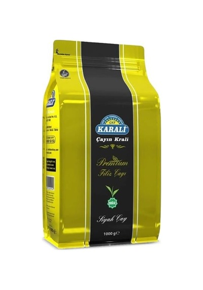 Premium Filiz 1000gr 1 Adet