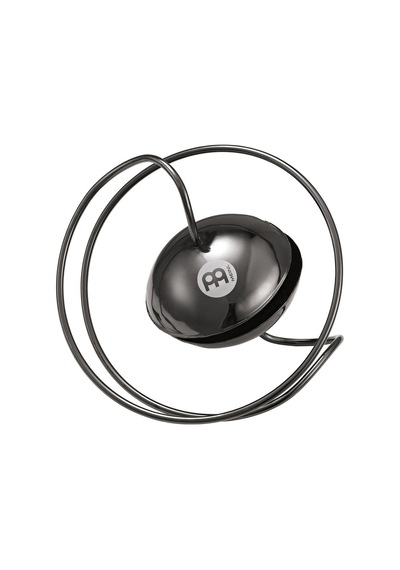 Meinl Galaxy Galaxy Black Nickel