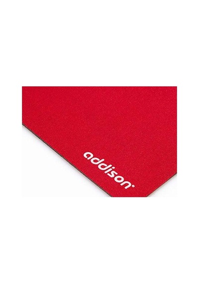 300143 Kırmızı Mouse Pad Kutulu
