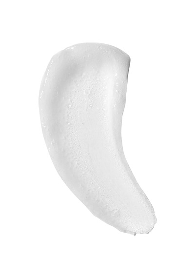 Tr Pastellab. Pure Face Peeling Gel - Arındırıcı Ve Tazeleyici Yüz Peeling Gel 100 Ml