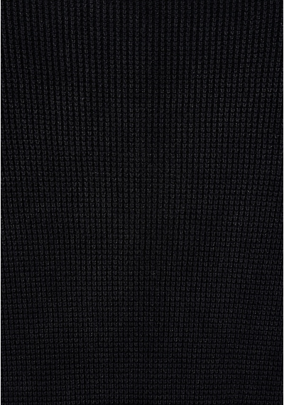 Colin's Colins Antrasit Erkek Kazak Cl1072501 Q1.v1 Ant Antrasit