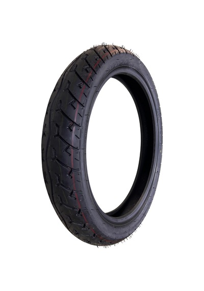 Mondial Drift L Ön Lastik 90/90-17 Tubeless Cst
