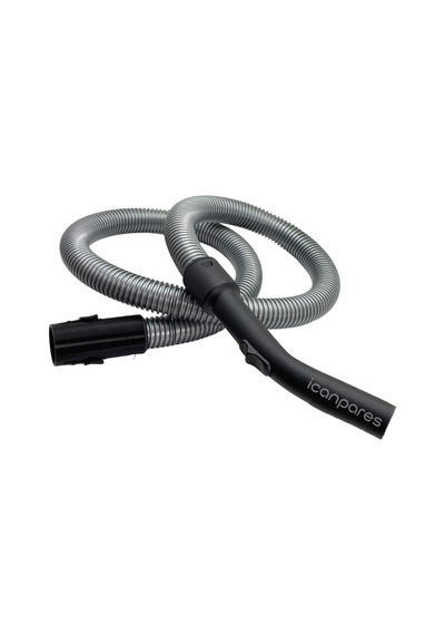 Philips Uyumlu 2000 Serisi Xb2125 Süpürge Hortumu