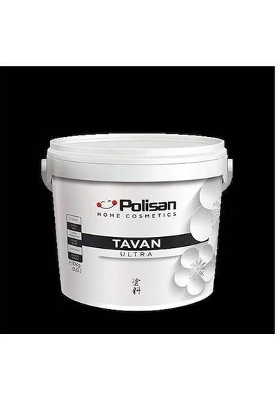 Polisan Ultra Tavan 10 KG