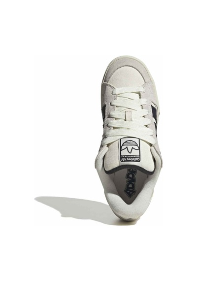 Adidas Owhıte/cblack/ıvory Superskate St Beyaz