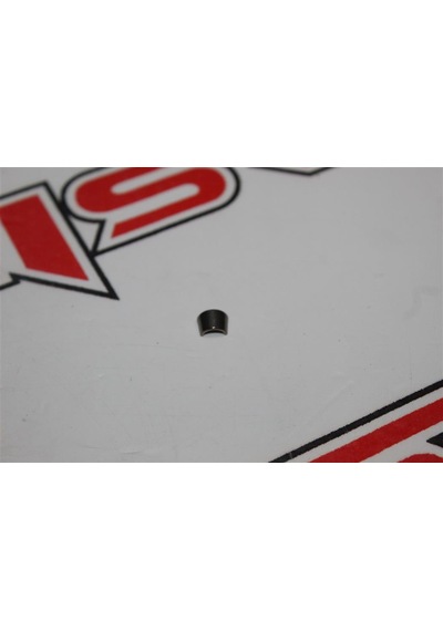Bajaj Dominar 400-400ug-d250-f250-n160-ns400z Sübap Tırnağı