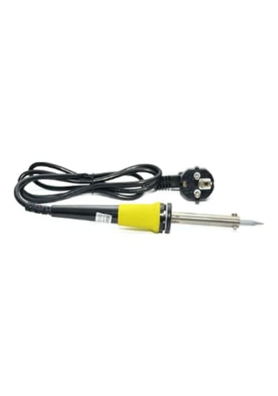Marxlow Zd-30B 60 W Havya--121--