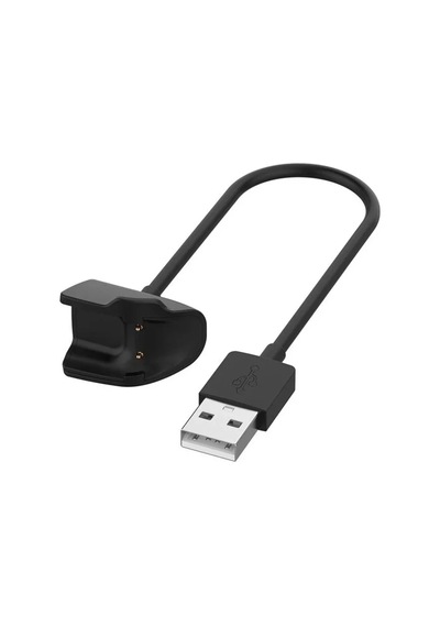 Mepa Newface Sc07 Şarj Adaptörü 100cm Gear Fit 2 Najmaddin