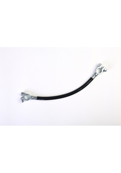 Saral - Kurşun Kutupbaşlı 50 Mm Ara Kablo - 1 Adet