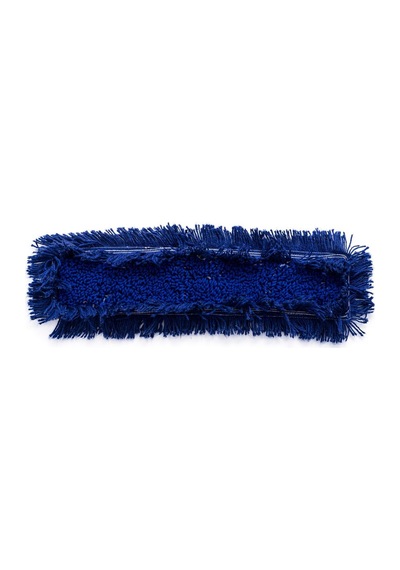 Zincir Dikiş Orlon Mop 80 Cm - 505147355