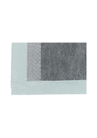 Koku Önleyicili Köpek Çiş Pedi 40x60 Cm 7 Adet