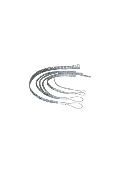 Kablo Çekme Çorapları 3 Ton X 18-25 Mm Tek Kafa