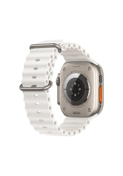 49 Mm Ocean Kordon Uzatma Parçası - Mqea3zm/a