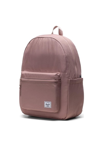 Herschel Settlement Alt Açma Matlı Anne Bebek Sırt Çantası 14 L