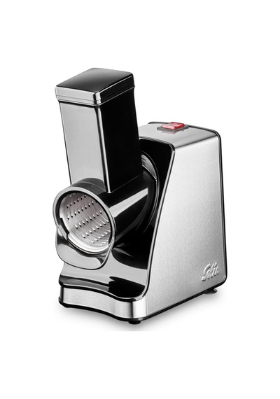 Solis 8401 Slıce & More Elektrikli Rende