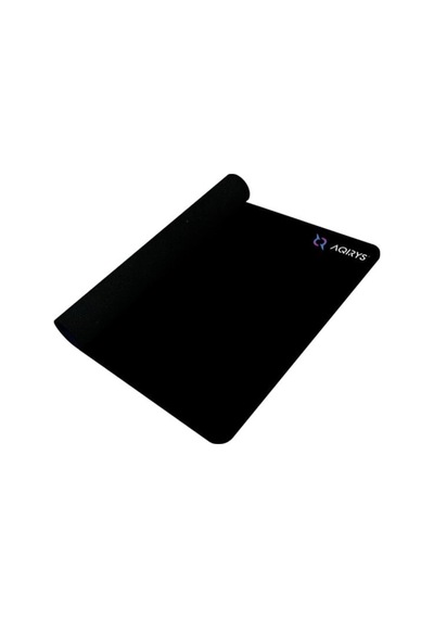 Singularity 90 40 3mm Xl Mouse Pad