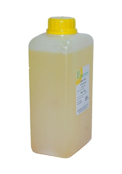 Doğan Baharatçılık Zeytinyağı Özlü Ozon Yağı 1 KG