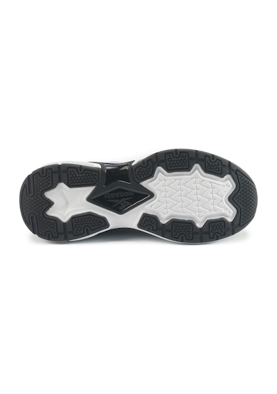 Reebok Grand Cane I Siyah Kadın Sneaker 000000000102025063 Siyah-beyaz-gumus Reebok Grand Cane I Siyah Kadın Sneaker 000000000102025063 Siyah-beyaz-gumus