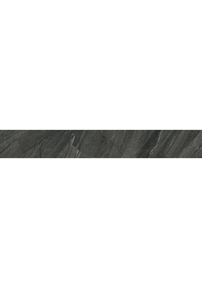 Tezgah Üstü Fayans Kaplama Folyosu Mutfak Tezgahı Kaplama Dark Grey Marble