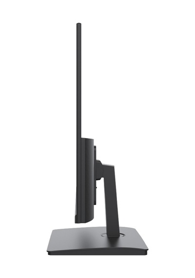 Dexim 23,8" Fhd 100hz 1ms Hdmı+vga Freesync Ips Monitör Dmt006