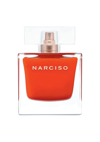 Narciso Rodriguez Narciso Rouge Kadın Parfüm EDT 90 ML