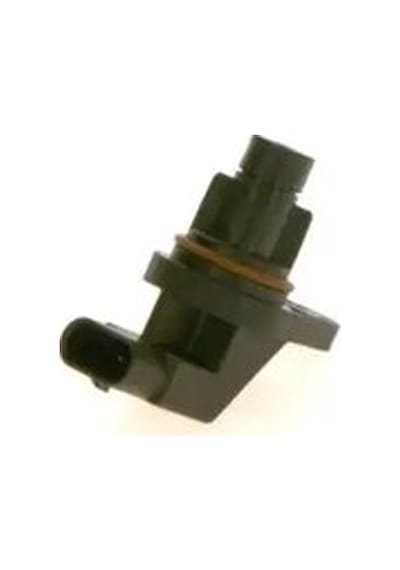 Mercedes Sprinter 413 Cdi Eksantrik Sensoru 2007-2011 Bosch 0232103107