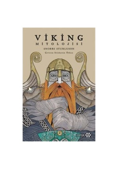 Vikingler: Tarih Ve Kültür Üzerine İnceleme