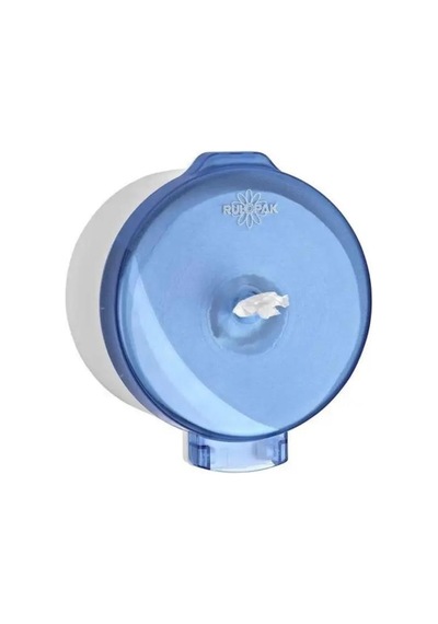 Rulopak Modern Cimri Mini Içten Çekme Tuvalet Kagıdı Aparat Şeffa