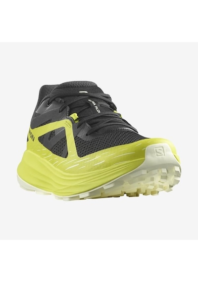 Salomon Ultra Flow Erkek Ayakkabısı L47462500 001