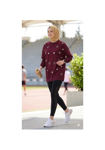 Butik Boncuk İşlemeli Rahat Spor Sweattshirt Tunik Bordo Boncuk İşlemeli Rahat Spor Sweattshirt Tunik Bordo Boncuk İşlemeli Rahat Spor Sweattshirt Tunik Butik Boncuk İşlemeli Rahat Spor Sweattshirt Tunik Bordo Boncuk İşlemeli Rahat Spor Sweattshirt Tunik Bordo Boncuk İşlemeli Rahat Spor Sweattshirt Tunik
