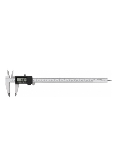 800mm Dijital Kumpas Çene:200mm Watano