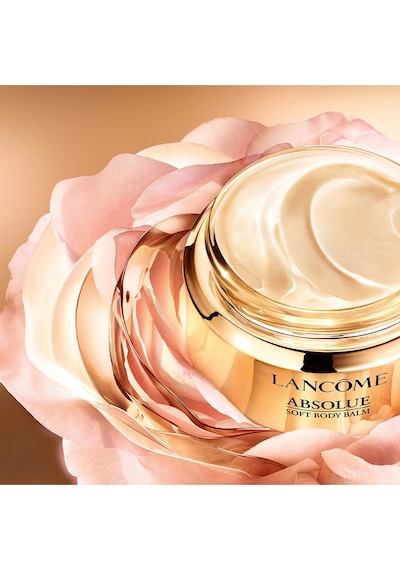 Absolue - Soft Body Balm -190 Ml
