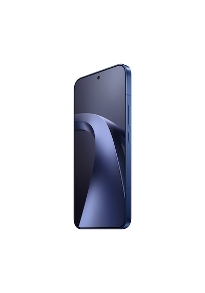Xiaomi 17T Pro 5G 12 GB 256 GB (Xiaomi Türkiye Garantili)