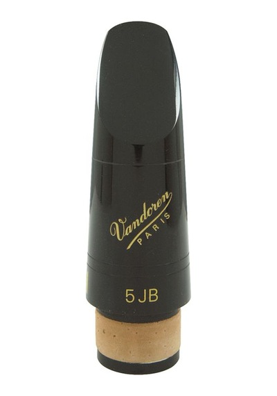 Vandoren 5jb Profil 88 Klarnet Beki