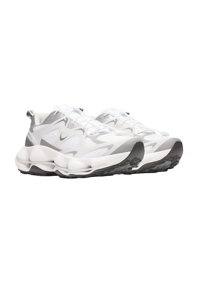 Merrell Merrell Kadın Ls Ayakkabı Speed Arc Matis Gri 33238 Gri