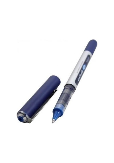UNİBALL EYE MİCRO 0.5 ROLLER KALEM MAVİ