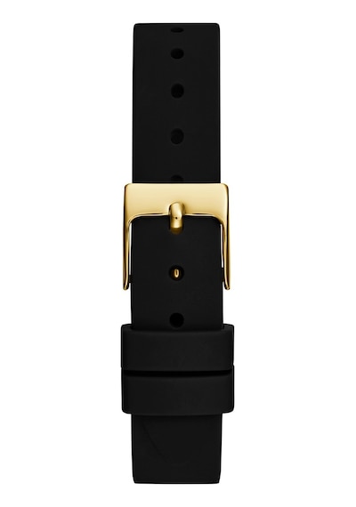 Guess Gugw0469l3 Kadın Kol Saati