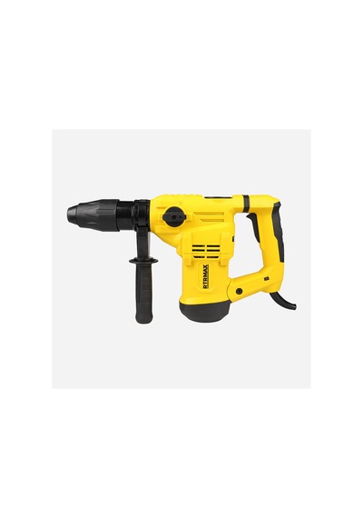 Sds Max Kırıcı Delici 1500w 9.0jul 40mm Rtrmax - Rtm240