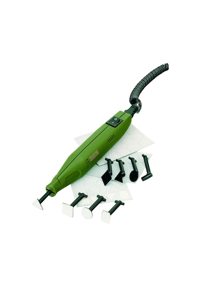 Proxxon 28594 PS 13  10 W Kalem Zımpara Makinesi