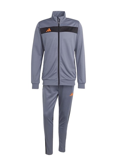 Adidas Erkek Çok Renkli Eşofman Tıro Es Ts Jd0468 Çok Renkli