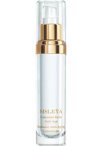Sisley Sisleya Radiance  Serum 30 ML